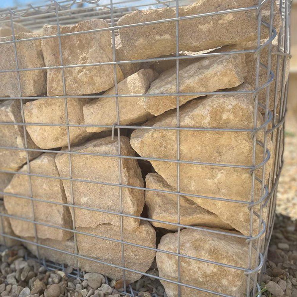 Rockery Stone